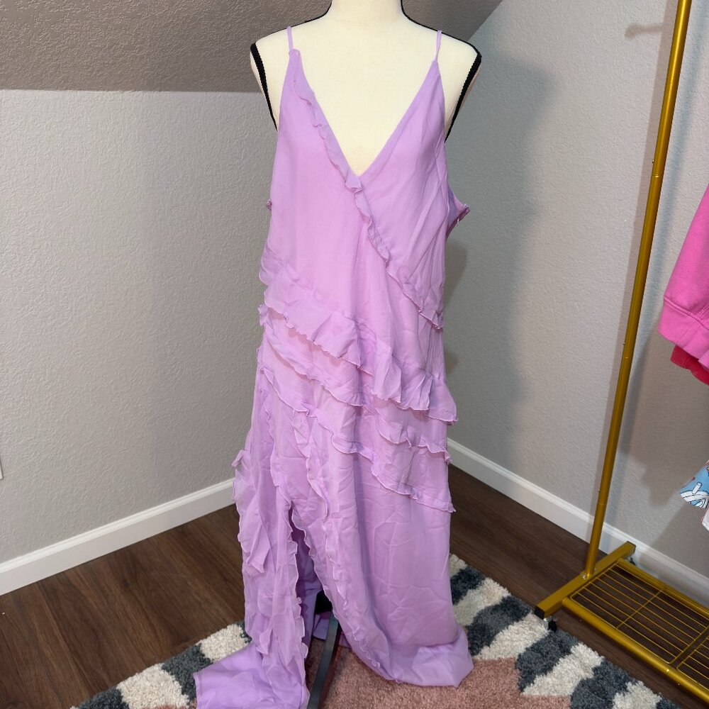 Brand New (With Tags) Abercrombie Dress